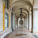 EU PRT LIS Lisbon 2017JUL09 006 : 2017, 2017 - EurAisa, DAY, Europe, July, Lisboa, Lisbon, Portugal, Southern Europe, Sunday