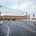 EU PRT LIS Lisbon 2017JUL09 007 : 2017, 2017 - EurAisa, DAY, Europe, July, Lisboa, Lisbon, Portugal, Southern Europe, Sunday