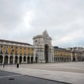 EU PRT LIS Lisbon 2017JUL09 008 : 2017, 2017 - EurAisa, DAY, Europe, July, Lisboa, Lisbon, Portugal, Southern Europe, Sunday
