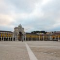 EU PRT LIS Lisbon 2017JUL09 010 : 2017, 2017 - EurAisa, DAY, Europe, July, Lisboa, Lisbon, Portugal, Southern Europe, Sunday