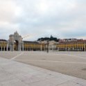 EU PRT LIS Lisbon 2017JUL09 011 : 2017, 2017 - EurAisa, DAY, Europe, July, Lisboa, Lisbon, Portugal, Southern Europe, Sunday