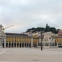 EU PRT LIS Lisbon 2017JUL09 012 : 2017, 2017 - EurAisa, DAY, Europe, July, Lisboa, Lisbon, Portugal, Southern Europe, Sunday