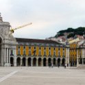 EU PRT LIS Lisbon 2017JUL09 013 : 2017, 2017 - EurAisa, DAY, Europe, July, Lisboa, Lisbon, Portugal, Southern Europe, Sunday