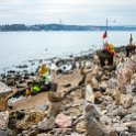 EU PRT LIS Lisbon 2017JUL09 014 : 2017, 2017 - EurAisa, DAY, Europe, July, Lisboa, Lisbon, Portugal, Southern Europe, Sunday