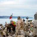 EU PRT LIS Lisbon 2017JUL09 017 : 2017, 2017 - EurAisa, DAY, Europe, July, Lisboa, Lisbon, Portugal, Southern Europe, Sunday
