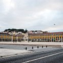 EU PRT LIS Lisbon 2017JUL09 019 : 2017, 2017 - EurAisa, DAY, Europe, July, Lisboa, Lisbon, Portugal, Southern Europe, Sunday