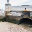 EU PRT LIS Lisbon 2017JUL09 022 : 2017, 2017 - EurAisa, DAY, Europe, July, Lisboa, Lisbon, Portugal, Southern Europe, Sunday