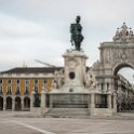 EU PRT LIS Lisbon 2017JUL09 023 : 2017, 2017 - EurAisa, DAY, Europe, July, Lisboa, Lisbon, Portugal, Southern Europe, Sunday