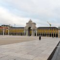 EU PRT LIS Lisbon 2017JUL09 024 : 2017, 2017 - EurAisa, DAY, Europe, July, Lisboa, Lisbon, Portugal, Southern Europe, Sunday