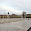 EU PRT LIS Lisbon 2017JUL09 025 : 2017, 2017 - EurAisa, DAY, Europe, July, Lisboa, Lisbon, Portugal, Southern Europe, Sunday
