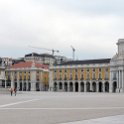 EU PRT LIS Lisbon 2017JUL09 026 : 2017, 2017 - EurAisa, DAY, Europe, July, Lisboa, Lisbon, Portugal, Southern Europe, Sunday