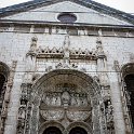 EU PRT LIS Lisbon 2017JUL09 028 : 2017, 2017 - EurAisa, DAY, Europe, July, Lisboa, Lisbon, Portugal, Southern Europe, Sunday