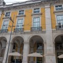 EU PRT LIS Lisbon 2017JUL09 030 : 2017, 2017 - EurAisa, DAY, Europe, July, Lisboa, Lisbon, Portugal, Southern Europe, Sunday