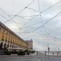 EU PRT LIS Lisbon 2017JUL09 031 : 2017, 2017 - EurAisa, DAY, Europe, July, Lisboa, Lisbon, Portugal, Southern Europe, Sunday
