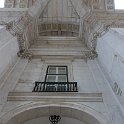 EU PRT LIS Lisbon 2017JUL09 032 : 2017, 2017 - EurAisa, DAY, Europe, July, Lisboa, Lisbon, Portugal, Southern Europe, Sunday