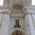 EU PRT LIS Lisbon 2017JUL09 033 : 2017, 2017 - EurAisa, DAY, Europe, July, Lisboa, Lisbon, Portugal, Southern Europe, Sunday