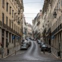EU PRT LIS Lisbon 2017JUL09 035 : 2017, 2017 - EurAisa, DAY, Europe, July, Lisboa, Lisbon, Portugal, Southern Europe, Sunday