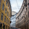 EU PRT LIS Lisbon 2017JUL09 036 : 2017, 2017 - EurAisa, DAY, Europe, July, Lisboa, Lisbon, Portugal, Southern Europe, Sunday