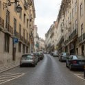 EU PRT LIS Lisbon 2017JUL09 037 : 2017, 2017 - EurAisa, DAY, Europe, July, Lisboa, Lisbon, Portugal, Southern Europe, Sunday