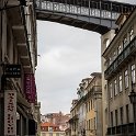 EU PRT LIS Lisbon 2017JUL09 038 : 2017, 2017 - EurAisa, DAY, Europe, July, Lisboa, Lisbon, Portugal, Southern Europe, Sunday