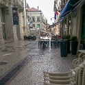 EU PRT LIS Lisbon 2017JUL09 039 : 2017, 2017 - EurAisa, DAY, Europe, July, Lisboa, Lisbon, Portugal, Southern Europe, Sunday