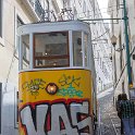 EU PRT LIS Lisbon 2017JUL09 040 : 2017, 2017 - EurAisa, DAY, Europe, July, Lisboa, Lisbon, Portugal, Southern Europe, Sunday
