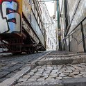EU PRT LIS Lisbon 2017JUL09 042 : 2017, 2017 - EurAisa, DAY, Europe, July, Lisboa, Lisbon, Portugal, Southern Europe, Sunday