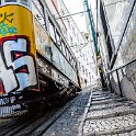EU PRT LIS Lisbon 2017JUL09 043 : 2017, 2017 - EurAisa, DAY, Europe, July, Lisboa, Lisbon, Portugal, Southern Europe, Sunday