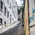 EU PRT LIS Lisbon 2017JUL09 045 : 2017, 2017 - EurAisa, DAY, Europe, July, Lisboa, Lisbon, Portugal, Southern Europe, Sunday