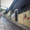 EU PRT LIS Lisbon 2017JUL09 047 : 2017, 2017 - EurAisa, DAY, Europe, July, Lisboa, Lisbon, Portugal, Southern Europe, Sunday