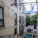 EU PRT LIS Lisbon 2017JUL09 048 : 2017, 2017 - EurAisa, DAY, Europe, July, Lisboa, Lisbon, Portugal, Southern Europe, Sunday