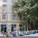 EU PRT LIS Lisbon 2017JUL09 049 : 2017, 2017 - EurAisa, DAY, Europe, July, Lisboa, Lisbon, Portugal, Southern Europe, Sunday