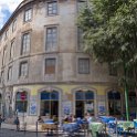 EU PRT LIS Lisbon 2017JUL09 051 : 2017, 2017 - EurAisa, DAY, Europe, July, Lisboa, Lisbon, Portugal, Southern Europe, Sunday