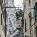 EU PRT LIS Lisbon 2017JUL09 052 : 2017, 2017 - EurAisa, DAY, Europe, July, Lisboa, Lisbon, Portugal, Southern Europe, Sunday