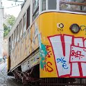 EU PRT LIS Lisbon 2017JUL09 053 : 2017, 2017 - EurAisa, DAY, Europe, July, Lisboa, Lisbon, Portugal, Southern Europe, Sunday