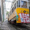 EU PRT LIS Lisbon 2017JUL09 054 : 2017, 2017 - EurAisa, DAY, Europe, July, Lisboa, Lisbon, Portugal, Southern Europe, Sunday