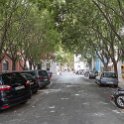 EU PRT LIS Lisbon 2017JUL09 055 : 2017, 2017 - EurAisa, DAY, Europe, July, Lisboa, Lisbon, Portugal, Southern Europe, Sunday