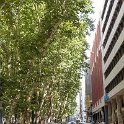 EU PRT LIS Lisbon 2017JUL09 056 : 2017, 2017 - EurAisa, DAY, Europe, July, Lisboa, Lisbon, Portugal, Southern Europe, Sunday