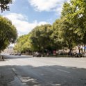 EU PRT LIS Lisbon 2017JUL09 058 : 2017, 2017 - EurAisa, DAY, Europe, July, Lisboa, Lisbon, Portugal, Southern Europe, Sunday