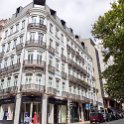 EU PRT LIS Lisbon 2017JUL09 061 : 2017, 2017 - EurAisa, DAY, Europe, July, Lisboa, Lisbon, Portugal, Southern Europe, Sunday