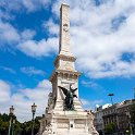EU PRT LIS Lisbon 2017JUL09 062 : 2017, 2017 - EurAisa, DAY, Europe, July, Lisboa, Lisbon, Portugal, Southern Europe, Sunday