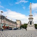 EU PRT LIS Lisbon 2017JUL09 063 : 2017, 2017 - EurAisa, DAY, Europe, July, Lisboa, Lisbon, Portugal, Southern Europe, Sunday