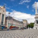 EU PRT LIS Lisbon 2017JUL09 064 : 2017, 2017 - EurAisa, DAY, Europe, July, Lisboa, Lisbon, Portugal, Southern Europe, Sunday