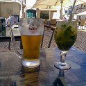 EU PRT LIS Lisbon 2017JUL09 065 : 2017, 2017 - EurAisa, DAY, Europe, July, Lisboa, Lisbon, Portugal, Southern Europe, Sunday