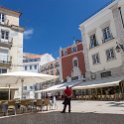 EU PRT LIS Lisbon 2017JUL09 066 : 2017, 2017 - EurAisa, DAY, Europe, July, Lisboa, Lisbon, Portugal, Southern Europe, Sunday