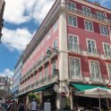 EU PRT LIS Lisbon 2017JUL09 067 : 2017, 2017 - EurAisa, DAY, Europe, July, Lisboa, Lisbon, Portugal, Southern Europe, Sunday