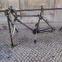 EU PRT LIS Lisbon 2017JUL09 068 : 2017, 2017 - EurAisa, DAY, Europe, July, Lisboa, Lisbon, Portugal, Southern Europe, Sunday