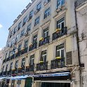 EU PRT LIS Lisbon 2017JUL09 069 : 2017, 2017 - EurAisa, DAY, Europe, July, Lisboa, Lisbon, Portugal, Southern Europe, Sunday
