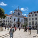EU PRT LIS Lisbon 2017JUL09 070 : 2017, 2017 - EurAisa, DAY, Europe, July, Lisboa, Lisbon, Portugal, Southern Europe, Sunday
