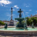 EU PRT LIS Lisbon 2017JUL09 073 : 2017, 2017 - EurAisa, DAY, Europe, July, Lisboa, Lisbon, Portugal, Southern Europe, Sunday